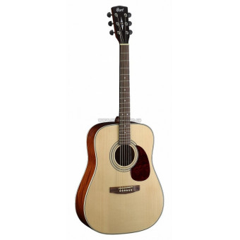 Cort Earth 70 NS