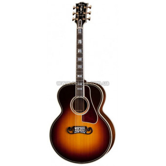 Gibson J-200 Standard VSB