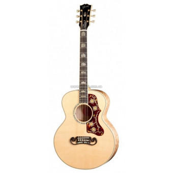 Gibson SJ-200 Parlor Edition Limited