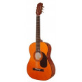 Акустическая гитара Maxtone WGC360