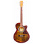 Акустична гітара Maxtone WGC400N CSB