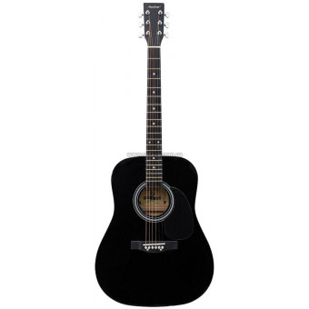 Maxtone WGC4011 BK