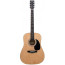 Акустическая гитара Maxtone WGC4011 NAT