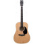 Акустична гітара Maxtone WGC4011 NAT