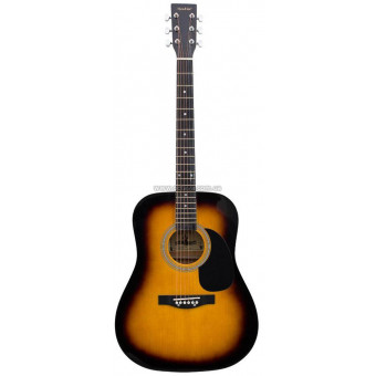 Maxtone WGC4011 SB
