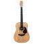 Акустическая гитара Maxtone WGC408N NA