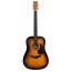 Акустическая гитара Maxtone WGC408N SB
