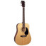 Акустическая гитара Savannah SG615 NA