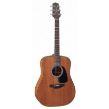 Акустична гітара Takamine GD11M NS