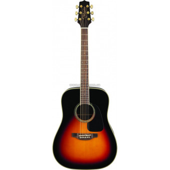 Takamine GD51 BSB