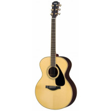 Акустична гітара Yamaha LJ16