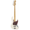 Бас-гітара Fender American Standard Jazz Bass RW OW