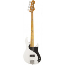 Бас-гитара Fender LTD 66 Jazz Bass RW AGOWT