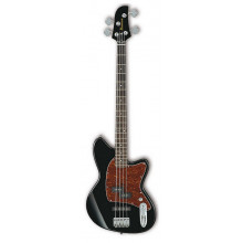 Бас-гітара Ibanez TMB100 BK
