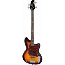 Бас-гітара Ibanez TMB100 TFB