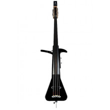 Бас-гітара Warwick RockBass Triumph Lite 4 Black