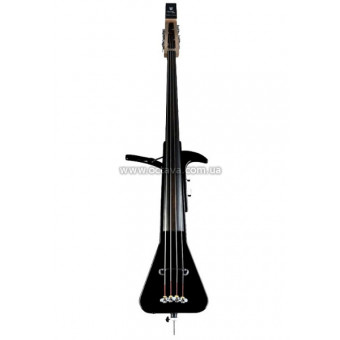 Бас-гітара Warwick RockBass Triumph Lite 4 Black