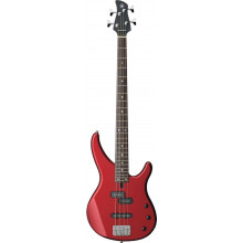 Бас-гітара Yamaha TRBX174 RM