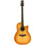 Электроакустическая гитара Ovation Celebrity CC24S-TTB