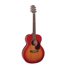 Электроакустическая гитара Takamine EG430S-VV