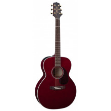 Электроакустическая гитара Takamine EG430S WR