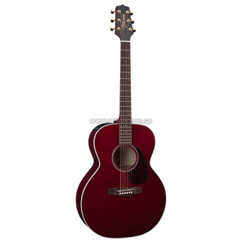 Електроакустична гітара Takamine EG430S WR