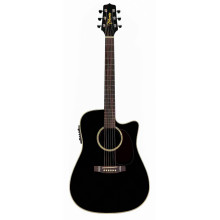 Электроакустическая гитара Takamine EG531SSC