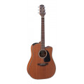 Электроакустическая гитара Takamine GD11MCE NS