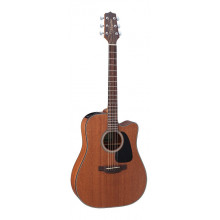 Электроакустическая гитара Takamine GD11MCE NS