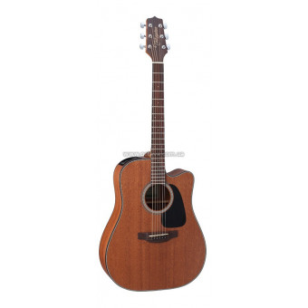 Электроакустическая гитара Takamine GD11MCE NS