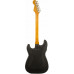 Електроакустична гітара Fender Stratacoustic Plus IS