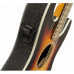 Электроакустическая гитара Fender Stratacoustic Premier FM 3TS