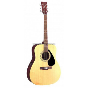 Електроакустична гітара Yamaha FX310A