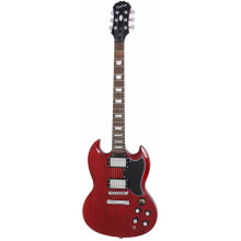 Електрогітара Epiphone G-400 Pro CH CH