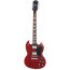 Электрогитара Epiphone G-400 Pro CH CH