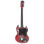Электрогитара Epiphone G310 Emily the Strange