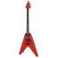 Электрогитара Epiphone Jeff Waters Annihilation Flying V AR