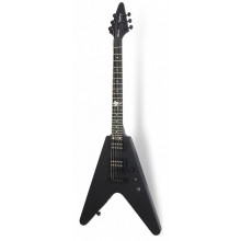 Электрогитара Epiphone Jeff Waters Annihilation Flying V PB