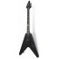 Электрогитара Epiphone Jeff Waters Annihilation Flying V PB