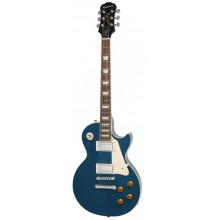 Электрогитара Epiphone Les Paul Standard Plus Top Pro TB