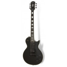 Электрогитара Epiphone Matt Heafy Les Paul Custom EB