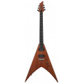 Электрогитара ESP HEX6 Mahogany