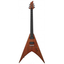 Электрогитара ESP HEX6 Mahogany