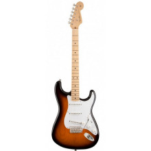 Електрогітара Fender 60th Anniversary AM Vintage 1954 Strat MN 2TS