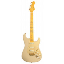 Электрогитара Fender 60th Anniversary Classic Player 50S Strat MN DSD