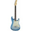 Електрогітара Fender American Elite Stratocaster RW Sky Burst Metallic