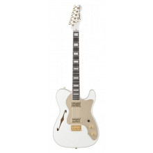 Электрогитара Fender FSR 72 Tele Thinline