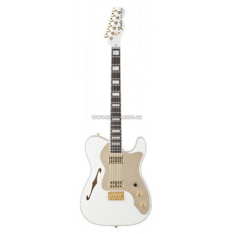 Электрогитара Fender FSR 72 Tele Thinline