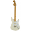 Электрогитара Fender Jimi Hendrix Stratocaster MN OWT