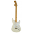Електрогітара Fender Jimi Hendrix Stratocaster MN OWT